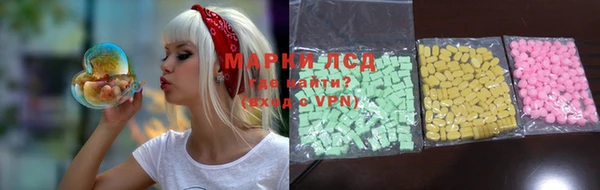 прущий лед Дмитриев