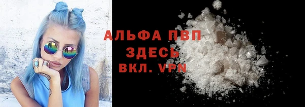 прущий лед Дмитриев