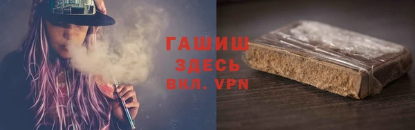 прущий лед Дмитриев
