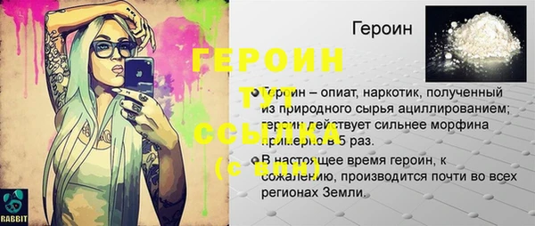 прущий лед Дмитриев