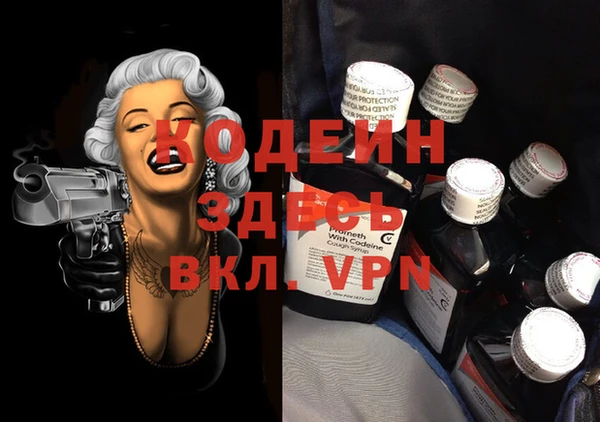 прущий лед Дмитриев