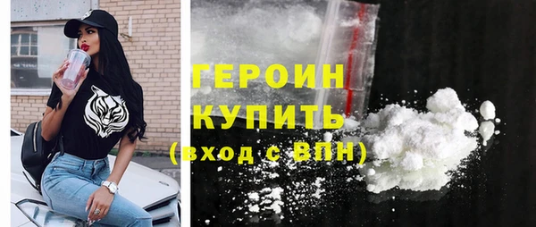 прущий лед Дмитриев