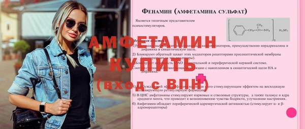 прущий лед Дмитриев